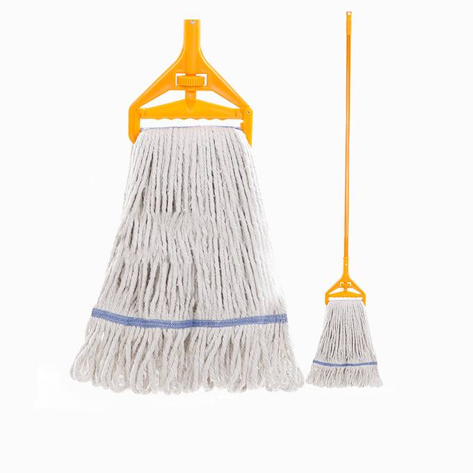 As Seen Tv On 2018 Clean Tools Super Damp Cleaning Mop