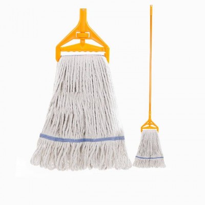 As Seen Tv On 2018 Clean Tools Super Damp Cleaning Mop